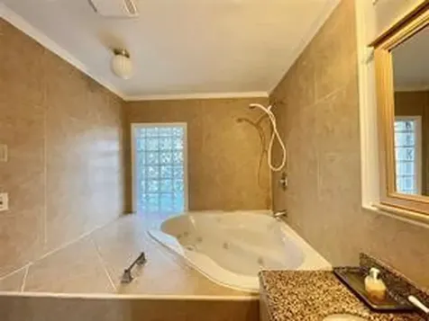 1478 NE 56th Street Fort Lauderdale FL 33334