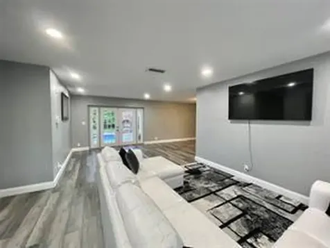 1478 NE 56th Street Fort Lauderdale FL 33334