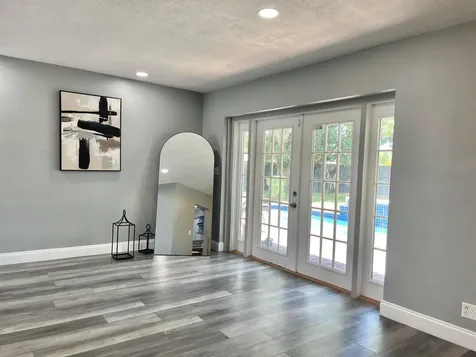 1478 NE 56th Street Fort Lauderdale FL 33334