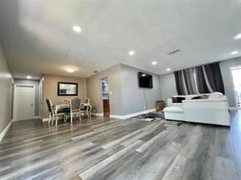 1478 NE 56th Street Fort Lauderdale FL 33334