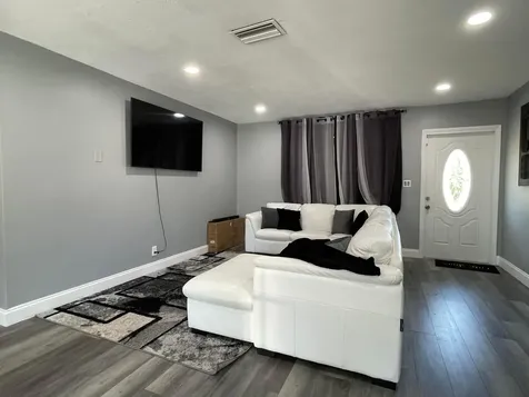1478 NE 56th Street Fort Lauderdale FL 33334