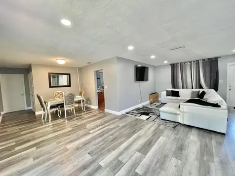1478 NE 56th Street Fort Lauderdale FL 33334