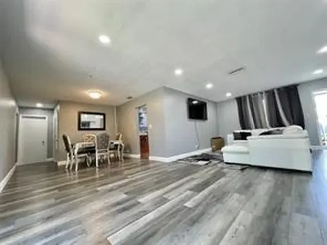 1478 NE 56th Street Fort Lauderdale FL 33334