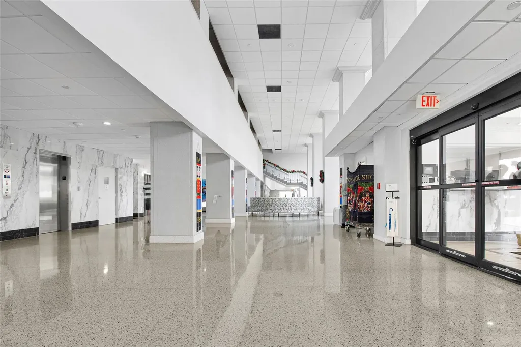 405 N Ocean Boulevard Pompano Beach FL 33062
