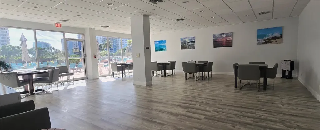405 N Ocean Boulevard Pompano Beach FL 33062