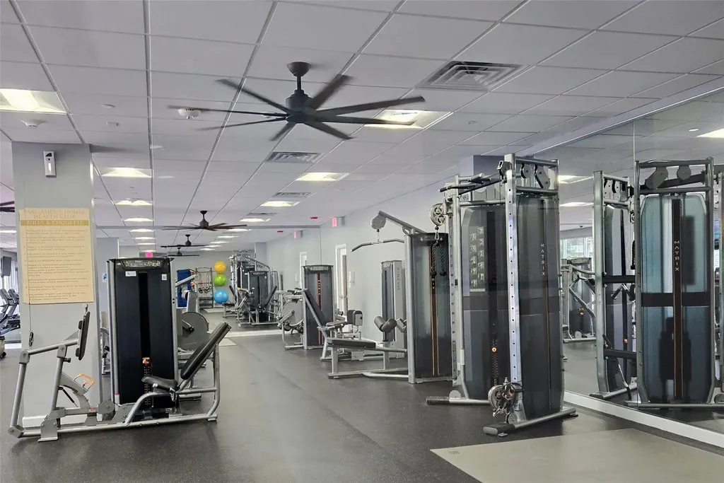 405 N Ocean Boulevard Pompano Beach FL 33062