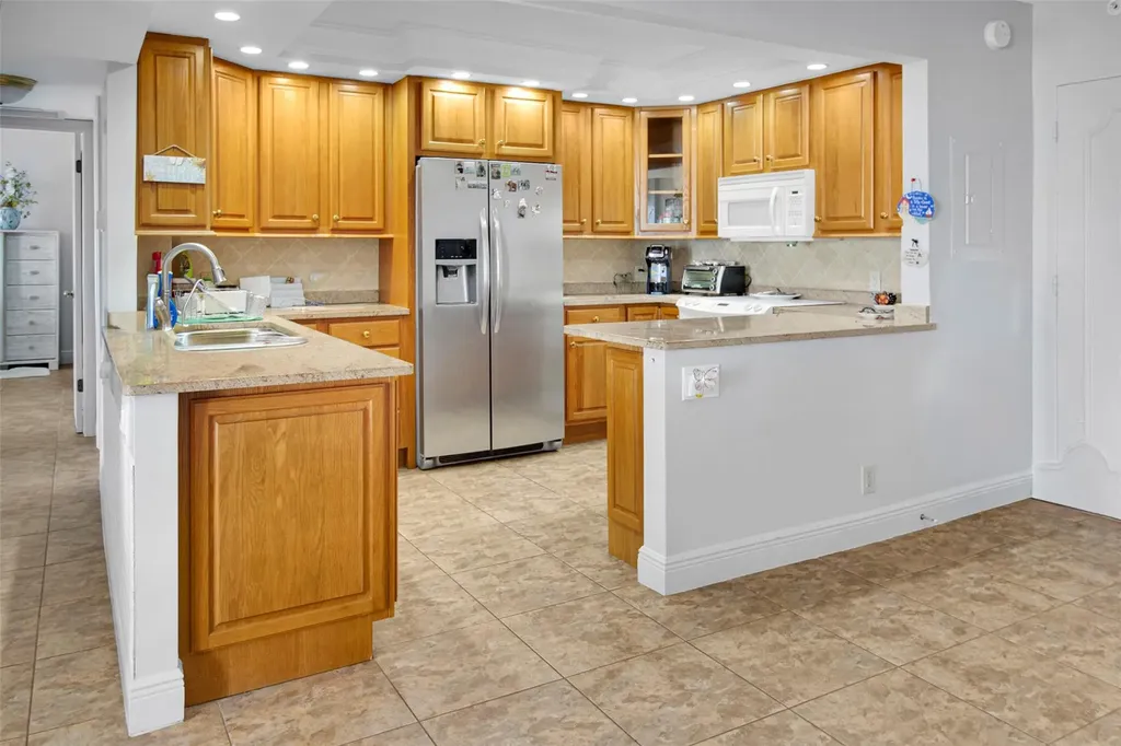 405 N Ocean Boulevard Pompano Beach FL 33062