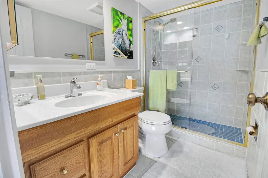 405 N Ocean Boulevard Pompano Beach FL 33062