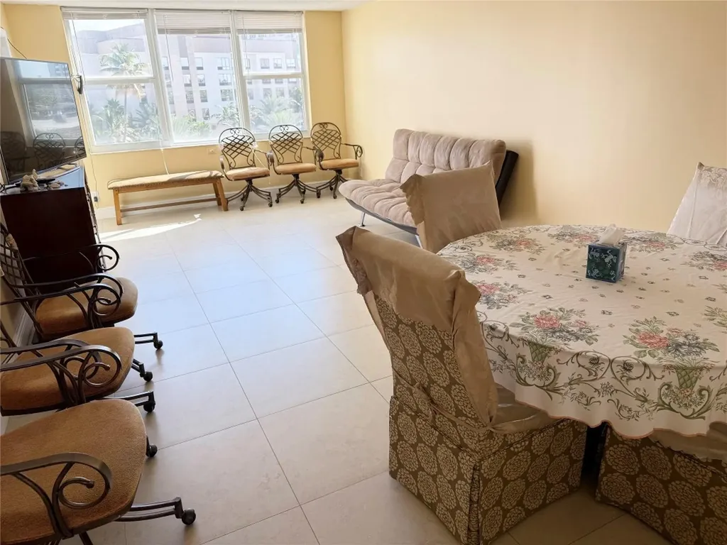 201 N Ocean Boulevard Pompano Beach FL 33062