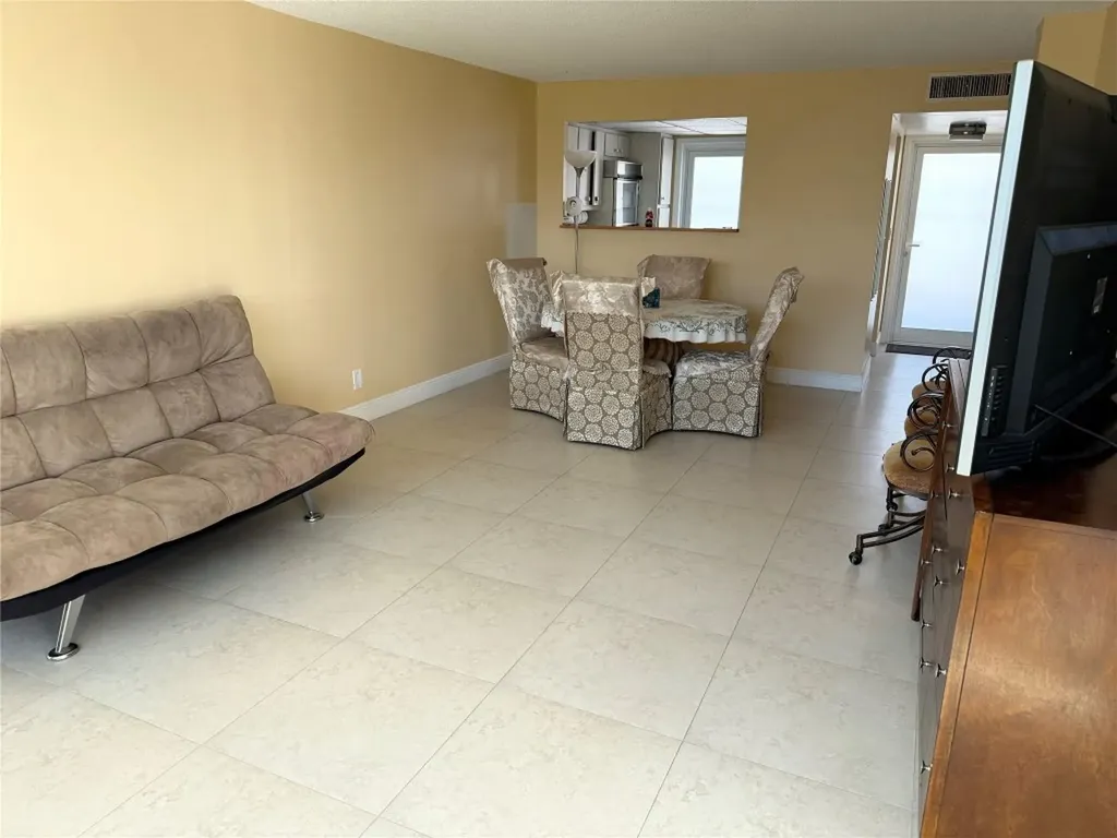 201 N Ocean Boulevard Pompano Beach FL 33062