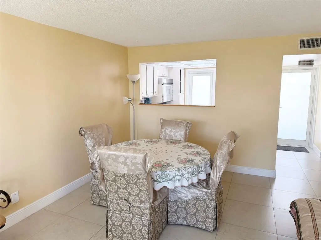 201 N Ocean Boulevard Pompano Beach FL 33062