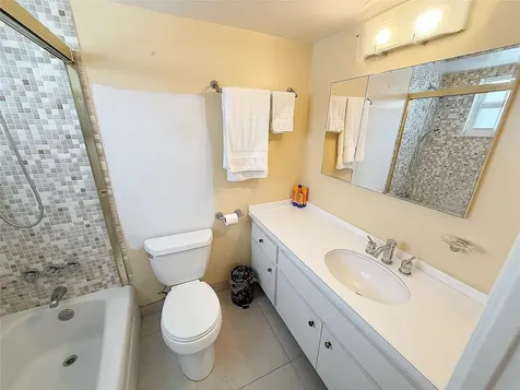201 N Ocean Boulevard Pompano Beach FL 33062