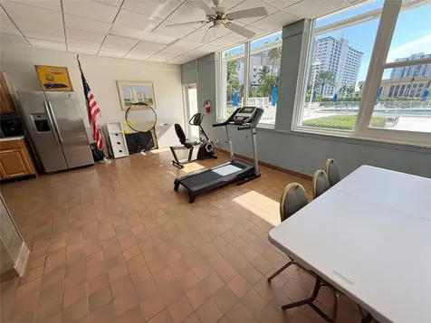 201 N Ocean Boulevard Pompano Beach FL 33062