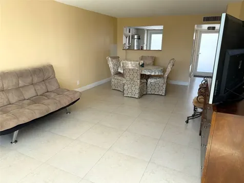 201 N Ocean Boulevard Pompano Beach FL 33062