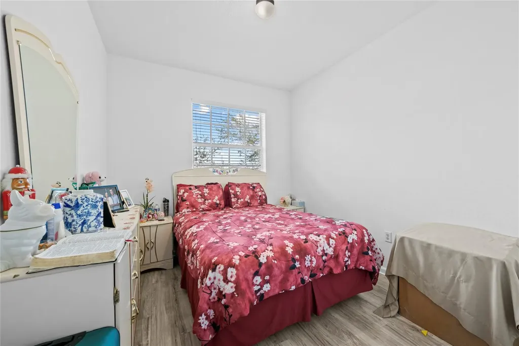 197 SW 6th Place Pompano Beach FL 33060