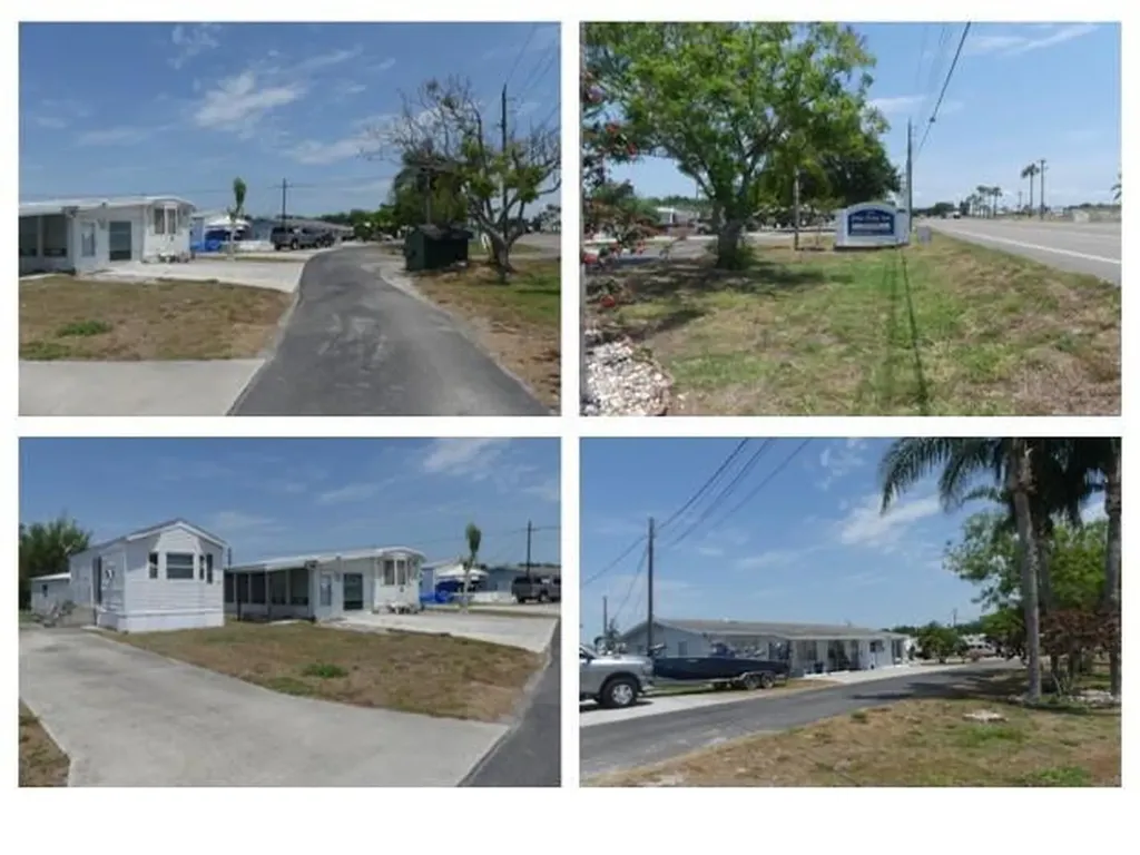 8761 Highway 78 Okeechobee FL