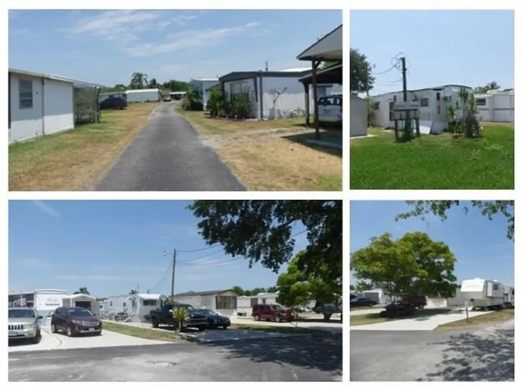 8761 Highway 78 Okeechobee FL
