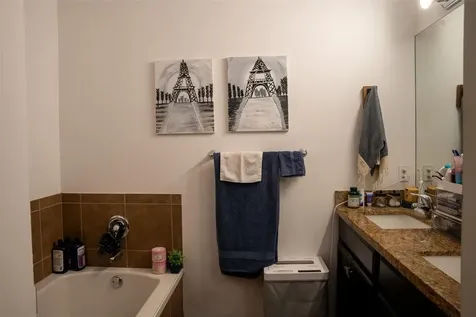 2667 SW 118th Road Miramar FL 33025