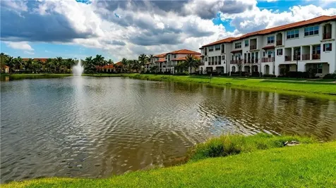 2667 SW 118th Road Miramar FL 33025