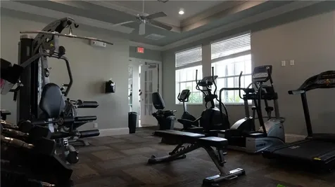 2667 SW 118th Road Miramar FL 33025