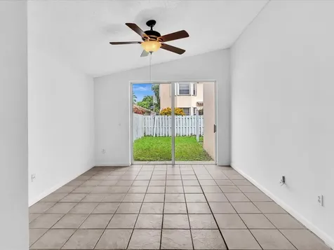 15817 4th Court Pembroke Pines FL 33028