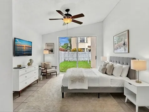 15817 4th Court Pembroke Pines FL 33028