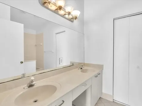 15817 4th Court Pembroke Pines FL 33028