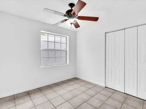 15817 4th Court Pembroke Pines FL 33028