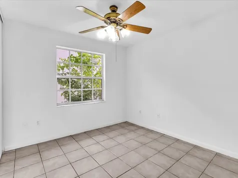 15817 4th Court Pembroke Pines FL 33028