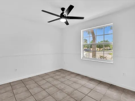 15817 4th Court Pembroke Pines FL 33028