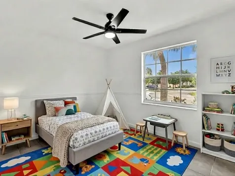 15817 4th Court Pembroke Pines FL 33028