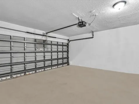 15817 4th Court Pembroke Pines FL 33028
