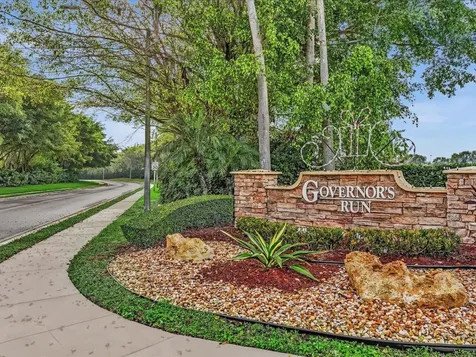 15817 4th Court Pembroke Pines FL 33028