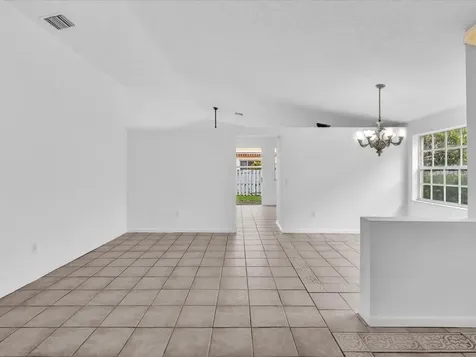 15817 4th Court Pembroke Pines FL 33028