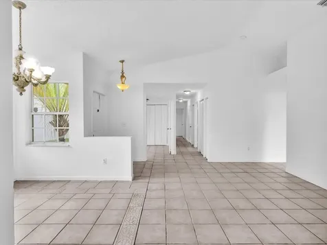 15817 4th Court Pembroke Pines FL 33028