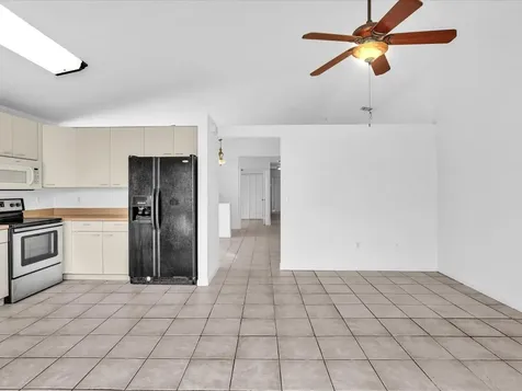 15817 4th Court Pembroke Pines FL 33028