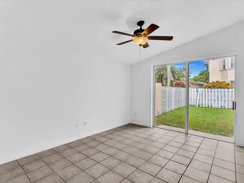 15817 4th Court Pembroke Pines FL 33028