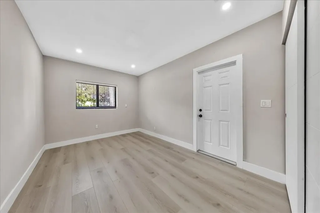 1004 Johnson Street Hollywood FL 33019