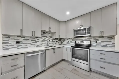 1004 Johnson Street Hollywood FL 33019