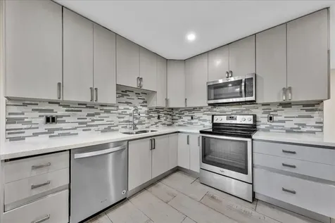 1004 Johnson Street Hollywood FL 33019