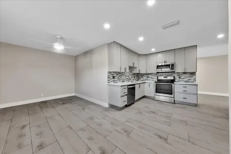 1004 Johnson Street Hollywood FL 33019