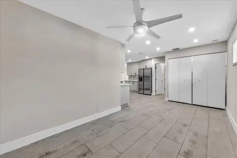 1004 Johnson Street Hollywood FL 33019