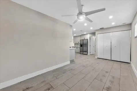 1004 Johnson Street Hollywood FL 33019