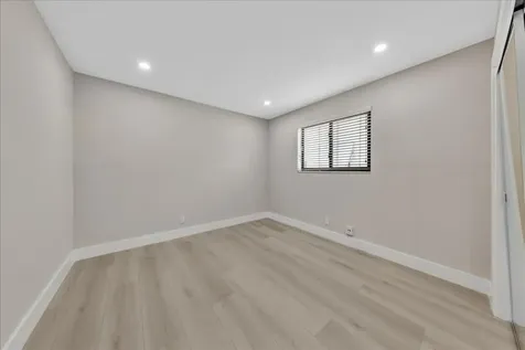 1004 Johnson Street Hollywood FL 33019