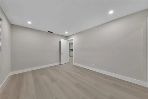 1004 Johnson Street Hollywood FL 33019