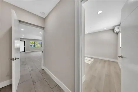 1004 Johnson Street Hollywood FL 33019
