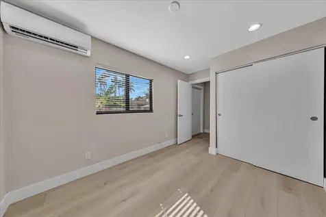 1004 Johnson Street Hollywood FL 33019