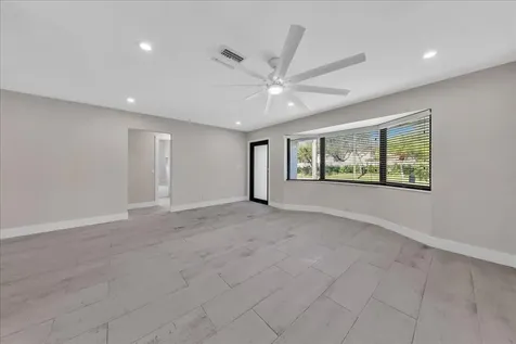 1004 Johnson Street Hollywood FL 33019