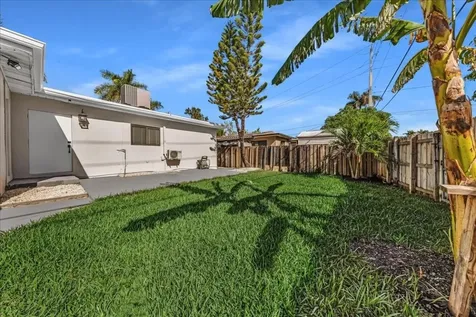 1004 Johnson Street Hollywood FL 33019