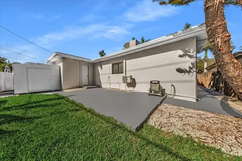 1004 Johnson Street Hollywood FL 33019